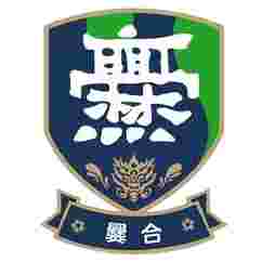 客隊
